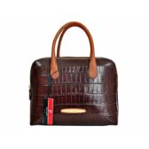 Pierre Cardin Valódi bőr női táska Pierre Cardin Valódi bőr női táska