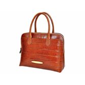 Pierre Cardin Valódi bőr női táska Pierre Cardin Valódi bőr női táska