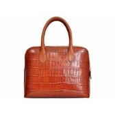 Pierre Cardin Valódi bőr női táska Pierre Cardin Valódi bőr női táska