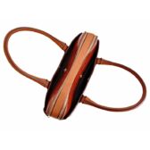 Pierre Cardin Valódi bőr női táska Pierre Cardin Valódi bőr női táska