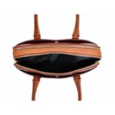 Pierre Cardin Valódi bőr női táska Pierre Cardin Valódi bőr női táska