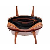 Pierre Cardin Valódi bőr női táska Pierre Cardin Valódi bőr női táska