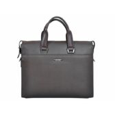 Pierre Cardin Valódi bőr Aktatáska Pierre Cardin Valódi bőr Aktatáska