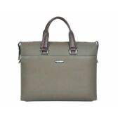 Pierre Cardin Valódi bőr Aktatáska Pierre Cardin Valódi bőr Aktatáska