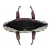 Pierre Cardin Valódi bőr Aktatáska Pierre Cardin Valódi bőr Aktatáska