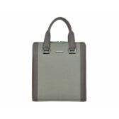 Pierre Cardin Valódi bőr Aktatáska Pierre Cardin Valódi bőr Aktatáska