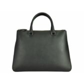Pierre Cardin Valódi bőr női táska Pierre Cardin Valódi bőr női táska