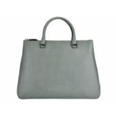 Pierre Cardin Valódi bőr női táska Pierre Cardin Valódi bőr női táska