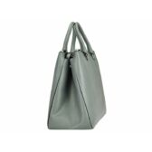 Pierre Cardin Valódi bőr női táska Pierre Cardin Valódi bőr női táska