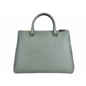 Pierre Cardin Valódi bőr női táska Pierre Cardin Valódi bőr női táska