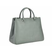 Pierre Cardin Valódi bőr női táska Pierre Cardin Valódi bőr női táska