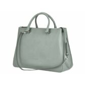 Pierre Cardin Valódi bőr női táska Pierre Cardin Valódi bőr női táska