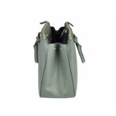 Pierre Cardin Valódi bőr női táska Pierre Cardin Valódi bőr női táska