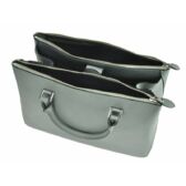 Pierre Cardin Valódi bőr női táska Pierre Cardin Valódi bőr női táska