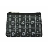 Pierre Cardin Ecopelle Kozmetikai táska Pierre Cardin Ecopelle Kozmetikai táska