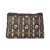 Pierre Cardin Ecopelle Kozmetikai táska Pierre Cardin Ecopelle Kozmetikai táska