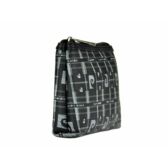 Pierre Cardin Ecopelle Kozmetikai táska Pierre Cardin Ecopelle Kozmetikai táska
