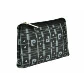 Pierre Cardin Ecopelle Kozmetikai táska Pierre Cardin Ecopelle Kozmetikai táska