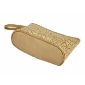 Pierre Cardin Ecopelle Kozmetikai táska Pierre Cardin Ecopelle Kozmetikai táska