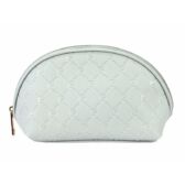 Pierre Cardin Ecopelle Kozmetikai táska Pierre Cardin Ecopelle Kozmetikai táska