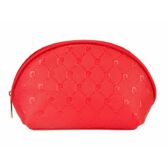 Pierre Cardin Ecopelle Kozmetikai táska Pierre Cardin Ecopelle Kozmetikai táska