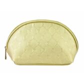 Pierre Cardin Ecopelle Kozmetikai táska Pierre Cardin Ecopelle Kozmetikai táska