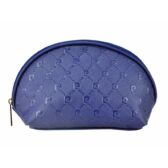 Pierre Cardin Ecopelle Kozmetikai táska Pierre Cardin Ecopelle Kozmetikai táska