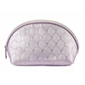 Pierre Cardin Ecopelle Kozmetikai táska Pierre Cardin Ecopelle Kozmetikai táska