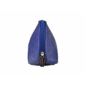 Pierre Cardin Ecopelle Kozmetikai táska Pierre Cardin Ecopelle Kozmetikai táska