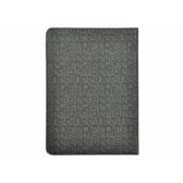 Pierre Cardin Ecopelle Aktatáska Pierre Cardin Ecopelle Aktatáska
