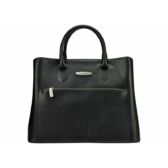 Pierre Cardin Valódi bőr női táska Pierre Cardin Valódi bőr női táska