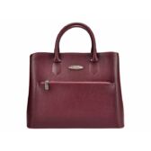 Pierre Cardin Valódi bőr női táska Pierre Cardin Valódi bőr női táska