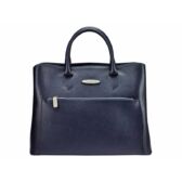 Pierre Cardin Valódi bőr női táska Pierre Cardin Valódi bőr női táska