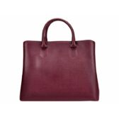 Pierre Cardin Valódi bőr női táska Pierre Cardin Valódi bőr női táska