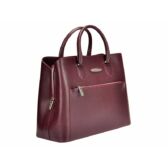 Pierre Cardin Valódi bőr női táska Pierre Cardin Valódi bőr női táska