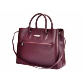 Pierre Cardin Valódi bőr női táska Pierre Cardin Valódi bőr női táska