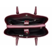 Pierre Cardin Valódi bőr női táska Pierre Cardin Valódi bőr női táska