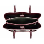 Pierre Cardin Valódi bőr női táska Pierre Cardin Valódi bőr női táska