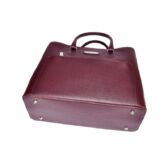 Pierre Cardin Valódi bőr női táska Pierre Cardin Valódi bőr női táska