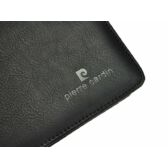 Pierre Cardin Ecopelle Aktatáska Pierre Cardin Ecopelle Aktatáska