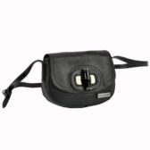 Pierre Cardin Ecopelle Női táska Pierre Cardin Ecopelle Női táska