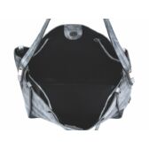 Pierre Cardin Bordó Női válltáska Pierre Cardin Bordó Női válltáska