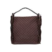 Pierre Cardin Ecopelle Női táska Pierre Cardin Ecopelle Női táska