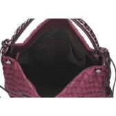 Pierre Cardin Ecopelle Női táska Pierre Cardin Ecopelle Női táska