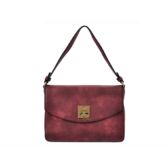 Pierre Cardin Ecopelle Női táska Pierre Cardin Ecopelle Női táska