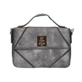 Pierre Cardin Ecopelle Női táska Pierre Cardin Ecopelle Női táska