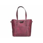 Pierre Cardin Ecopelle Női táska Pierre Cardin Ecopelle Női táska