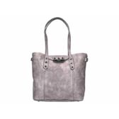 Pierre Cardin Ecopelle Női táska Pierre Cardin Ecopelle Női táska