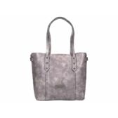 Pierre Cardin Ecopelle Női táska Pierre Cardin Ecopelle Női táska