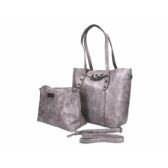 Pierre Cardin Ecopelle Női táska Pierre Cardin Ecopelle Női táska